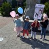 Dzień Przedszkolaka 2020